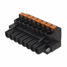 1000280001|Weidmuller