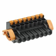 1000700001|Weidmuller