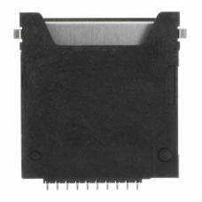 101-00042-64|Amphenol Commercial Products