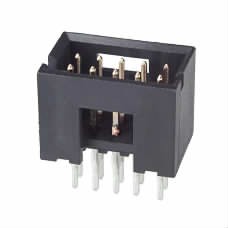 102699-4|TE Connectivity