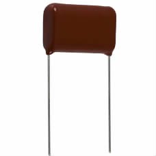 ECQ-E2225KF|Panasonic - ECG