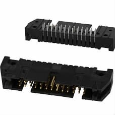 102159-6|TE Connectivity