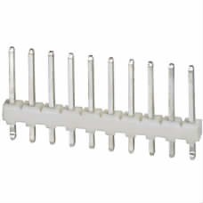 4-644456-0|TE Connectivity