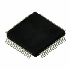 VSC8601XKN|Vitesse Semiconductor Corporation
