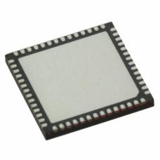 MAX11045ETN+T|Maxim Integrated Products