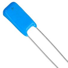 RDER72H474MUB1C13B|Murata Electronics North America