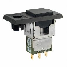 MB2411JG01/UC-A/1-2A/1|NKK Switches