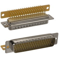 173-E50-113R001|Norcomp Inc.