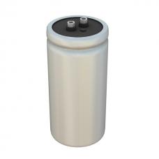 CGR663U7R5V4C|Cornell Dubilier Electronics (CDE)