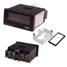 H7ET-NV1-B|Omron Electronics Inc-IA Div