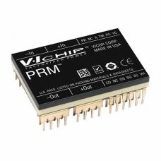 P024T048T12AL|Vicor Corporation