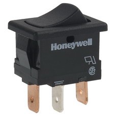 MRS93-11BB|Honeywell Sensing and Control