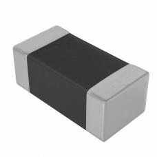 GCJ31BR72E153KXJ1L|Murata Electronics North America