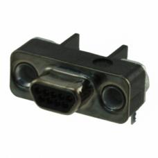 121661-1039|ITT Cannon, LLC