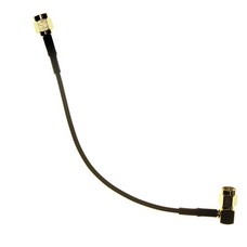 135103-02-06.00|Amphenol Connex