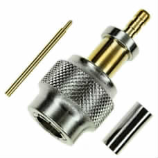 1408541-1|TE Connectivity