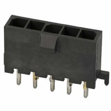 1445093-5|TE Connectivity