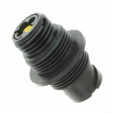 1445538-1|TE Connectivity