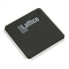 LC4128V-10TN144I|Lattice Semiconductor Corporation