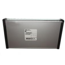 1455P2201|Hammond Manufacturing
