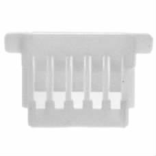 1470364-5|TE Connectivity