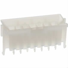 15-24-6146|Molex Connector Corporation