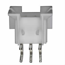 15-24-9064|Molex Connector Corporation