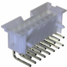 15-24-9164|Molex Connector Corporation