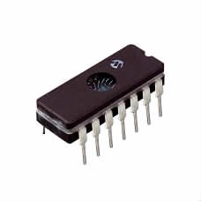 TC9401EJD|Microchip Technology