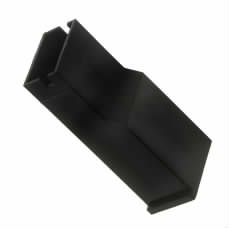 154719|TE Connectivity