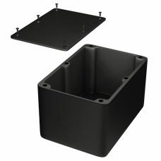 1550FBK|Hammond Manufacturing