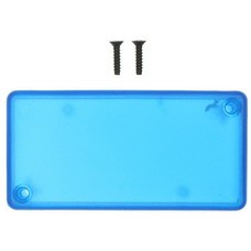 1551LTBU|Hammond Manufacturing