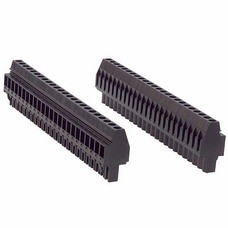 1554910000|Weidmuller