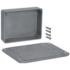 1590BBFL|Hammond Manufacturing