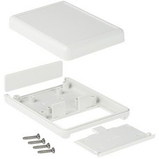 1593SGY|Hammond Manufacturing