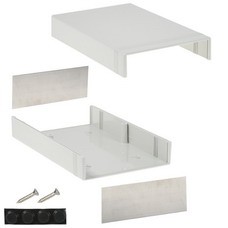 1598GSGY|Hammond Manufacturing