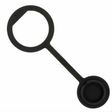 1604089-1|TE Connectivity