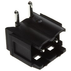 1626210000|Weidmuller