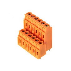 1632710000|Weidmuller