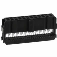 1658621-5|TE Connectivity