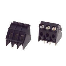 1676750000|Weidmuller