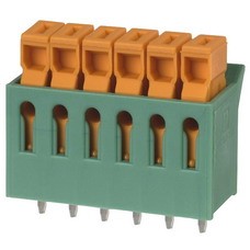 1706219|Phoenix Contact