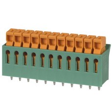 1706264|Phoenix Contact