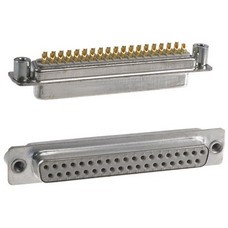 172-037-202R021|Norcomp Inc.