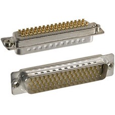 172-050-102-011|Norcomp Inc.