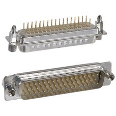 172-050-112R911|Norcomp Inc.