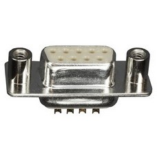 172-E09-202R031|Norcomp Inc.