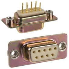 172-E09-211R011|Norcomp Inc.