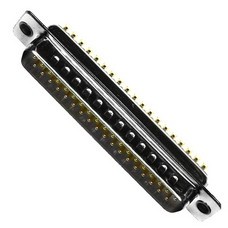 172-E37-102R011|Norcomp Inc.