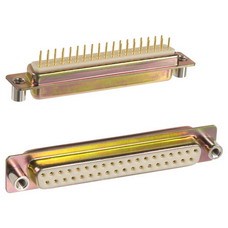 172-E37-211R031|Norcomp Inc.